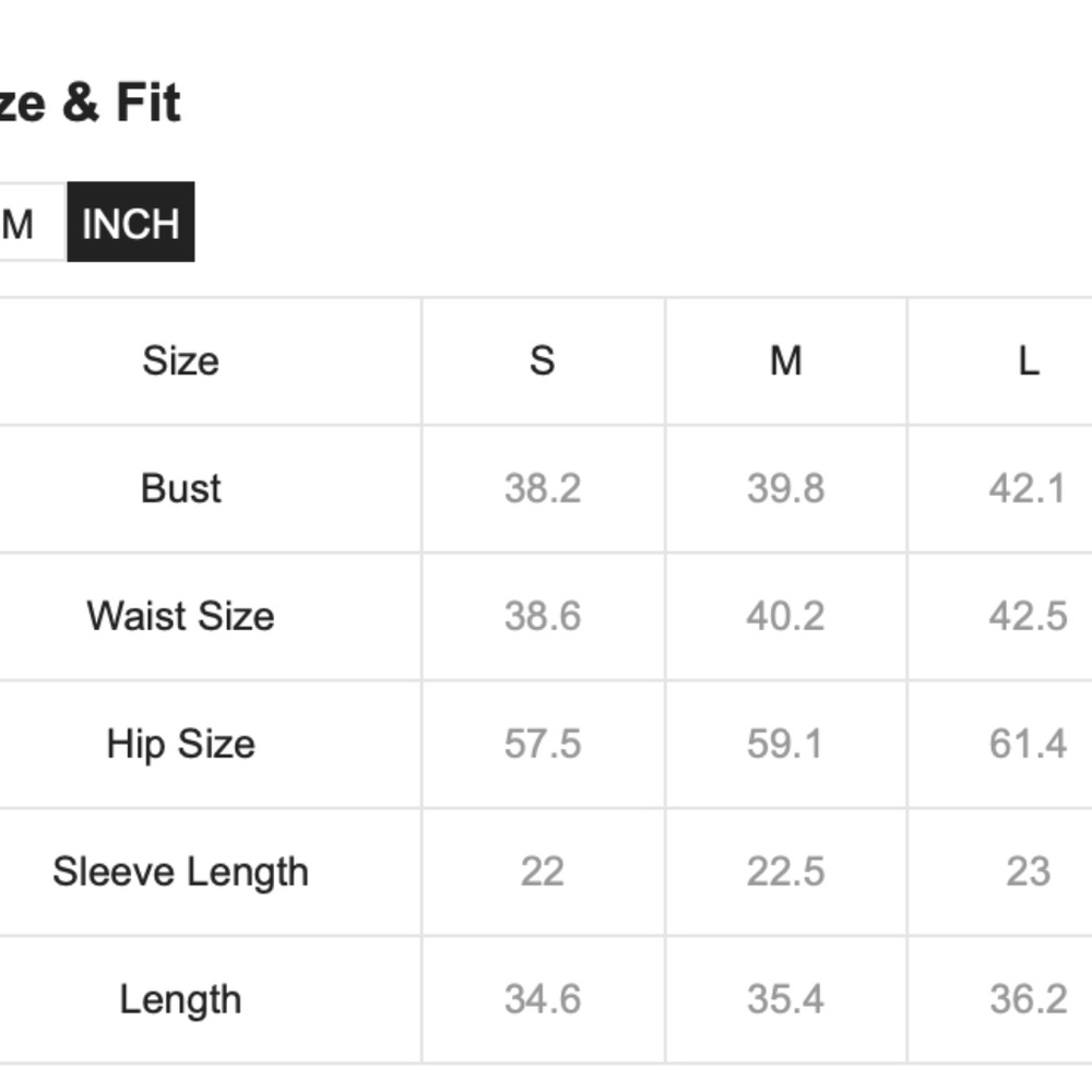 Drawstring Safari Beige Cotton Button Up Dress - Picture 8 of 10